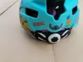 Детска предпазна каска Disney Stitch, снимка 7