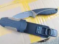 GERBER KNIVE 0109261932, снимка 8