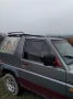 Продавам Дайхатсу Фероза, снимка 8