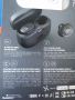 JBL HEADPHONES 🎧,original,НОВИ слушалки JBL Tune Buds In-Ear Noise Cancelling True Wireless Earbuds, снимка 7
