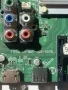 MAIN BOARD 715G8709-M0E-B00-005N за PHILIPS 43", снимка 2