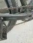 Велосипед drag shift 29 цола, снимка 7