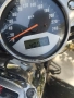 Хонда VTX 1800, снимка 10