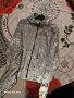 продавам пролетно яке л, снимка 4