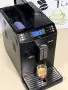 Кафемашина кафе автомат Philips с гаранция, снимка 3