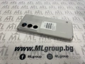 #MLgroup предлага Xiaomi Redmi 15 128GB / 6GB RAM GrayDual-SIM, нов, снимка 2