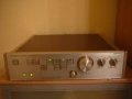 LUXMAN C-05, снимка 4