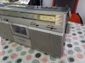 Grundig RR 710 РАДИОКАСЕТОФОН, снимка 4