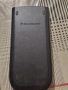 texas instruments ti-84 plus, снимка 12