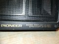 pioneer made in japan-2бр тонколони 1001212014, снимка 5