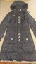 140 Mayoral дълго зимно яке, снимка 6