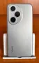 Honor 400 Pro, 12/512GB, Lunar Gray, снимка 2