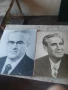 портрети от соца, снимка 2