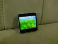 Motorola Flipout mb511 , снимка 9
