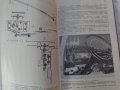 Книгата Инструкция за експлуатация на автомобил Москвич 412, 427, 434  V/O AVTOEXPORT USSR MOSKVA , снимка 6