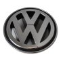 150мм Предна емблема за Фолксваген VW Пасат 6 Тигуан Джета 1K5853600