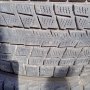 Гуми Дънлоп 4 бр зимни 235/55/20-102R, снимка 4