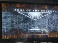 Игра за PS2 Zone of the Enders - 35 лв., снимка 3