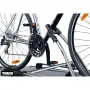 Велобагажници Thule FreeRide 532 + напречни греди Thule Wingbar Evo, снимка 12