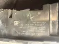 Ляв фар дневна светлина Citroen C4 Picasso / Ситроен Ц4 Пикасо 2014г-2017г 9676036580 , снимка 6