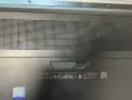 Лаптоп HP Zbook 15 G5, снимка 8