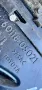 60118-05021. Декоративна лайстна ляв калник за Тойота Авенсис T27. 2012-2015г, снимка 4