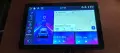 Android мултимедия Podofo A4529, снимка 1