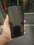 Смартфон Xiaomi Redmi 15 черен (модел 25062RN2DE), снимка 2