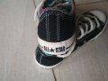 Унисекс обувки маратонки кецове гуменки CONVERSE, снимка 8