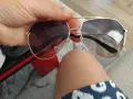 Оргинални очила Guess , снимка 6