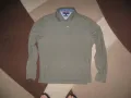 Блуза TOMMY HILFIGER  мъжка,М, снимка 2