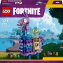 НОВО LEGO Fortnite 77071 - Supply Llama, снимка 1