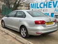 Vw Jetta 2.0tdi на части / фв джета на части , снимка 2