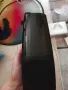 GGoodmans led light show Bluetooth speaker, снимка 4
