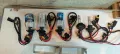 Ксенононови крушки H1 5000K 35W и баласти , снимка 7