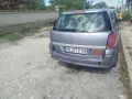 Продавам личния си автомобил , снимка 6