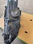 фар ляв оригинален audi A3 08-13 xenon led 8P0 941 003, снимка 2