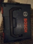 Перфоратор Boscн  GBН 4- 32DFR Professional , снимка 7