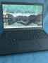 Лаптоп Dell Latitude 3420 , i5-1135G7 , 16GB 256GB SSD NVME, снимка 11