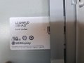  POWER SUPPLY PSLL-T804A, EAY58473201 TV LG 32LH7000, снимка 3