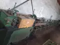 Машини за арматура изправяне и огъване рязане., снимка 8