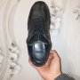 Кожени  обувки Ecco Neobasic GTX Gore-tex  номер 42 , снимка 6