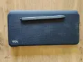 TCL 50 PRO NXTPAPER 5G 512 + CASE & PEN, снимка 4