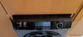 Продавам пералня HAIER HW90-B14939S8, снимка 2