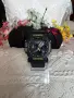 G-shock часовници , снимка 11