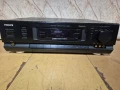 Усилвател ресийвър PHILIPS FR-731, снимка 5