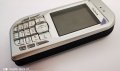  Nokia 6670 като нов, Symbian, 100% оригинален, Made in Finland , снимка 10