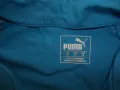 Термоблуза PUMA  мъжка,М, снимка 1