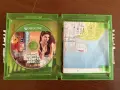 GTA V - XBOX ONE , снимка 2
