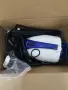 парочистачка polti vaporetto smart, снимка 2